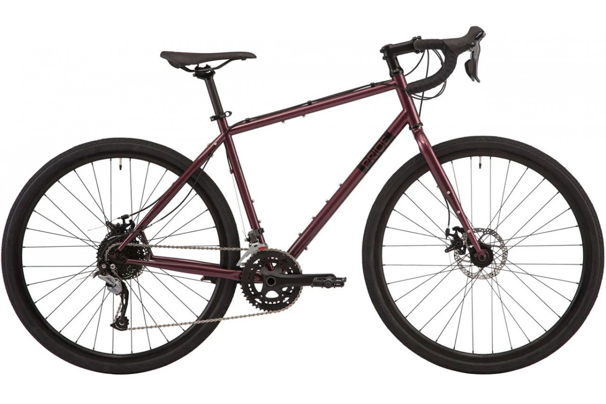 Pride Rocx Tour 28 2021