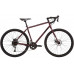 Pride Rocx Tour 28 2021
