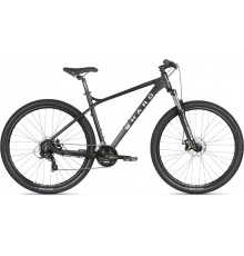 Haro Flightline Two 29R 2021