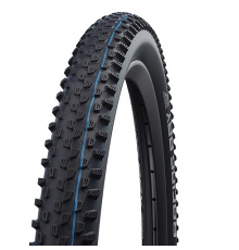 Покрышка SCHWALBE 26x2.25 (57-559) 05-11601129.01 RACING RAY Evo,Super Ground, TLE (кевлар/складная)