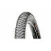 Покрышка Maxxis 27.5X2.20 Ikon Tpi60 Wire (Б/Р) Etb00327000