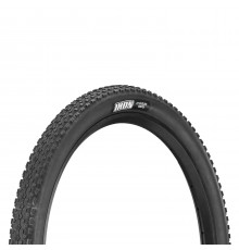 Покрышка Maxxis 27.5X2.20 Ikon Tpi60 Wire (Б/Р) Etb00327000