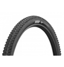 Покрышка Maxxis 29x2.20 Ikon TPI60 Wire (б/р) ETB00327800