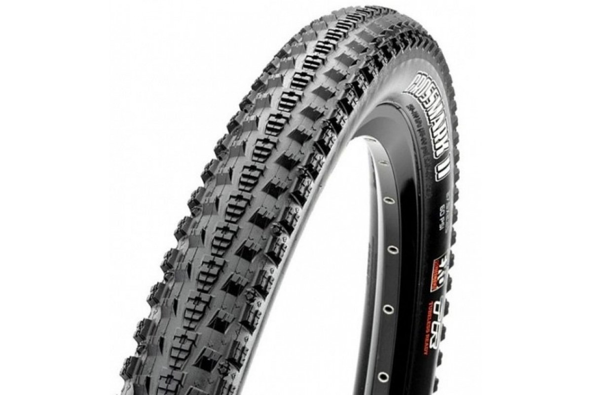 Покрышка Maxxis 29X2.25 Crossmark Ii Tpi60 Wire (Б/Р) Etb00296600
