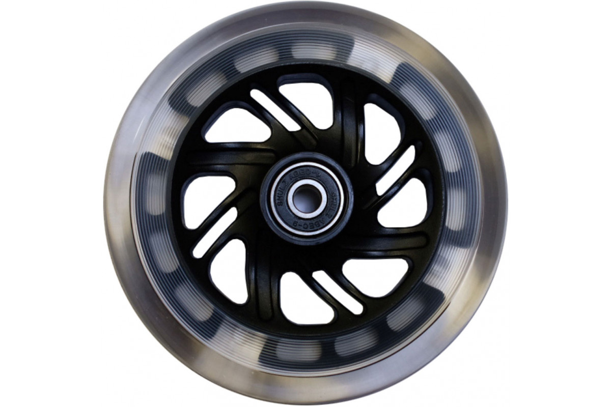 Самокат Shulz 120 Led