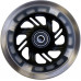 Самокат Shulz 120 Led
