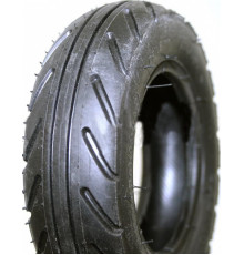 Покрышка 6X2 Hota A-3039