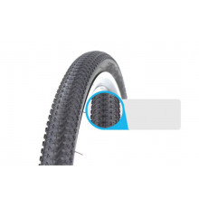 Покрышка TRIX 26х2.125" 749