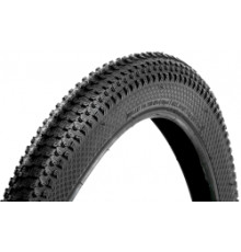 Покрышка Wanda 29X2,125 P-1277