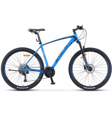 Stels Navigator 760 Hd 27,5" 2022