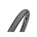 Покрышка Maxxis 26x2.10 Pace TPI60 Wire (б/р) ETB00359900