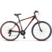 Stels Navigator 900 29 2022