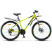 STELS Navigator 645 MD 2022