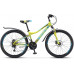 STELS Navigator 510 HD 26 2022