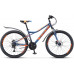 STELS Navigator 510 HD 26 2022