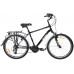 AIST Cruiser 2.0 26 2022
