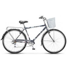 STELS Navigator 350 Gent 2022