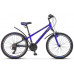 STELS Navigator 440 2022
