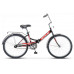 STELS Pilot 715 2022