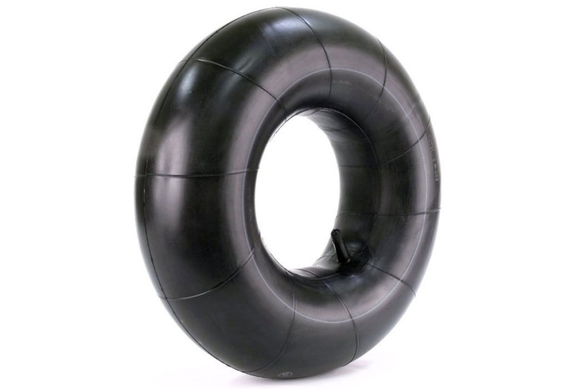 КАМЕРА ДЛЯ ВАТРУШКИ 12 60-80 см, WD (R12/135)