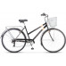 Stels Navigator 350 Lady 2022