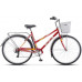 Stels Navigator 350 Lady 2022
