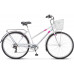 Stels Navigator 350 Lady 2022