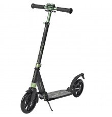 Самокат TECH TEAM City Scooter 2022