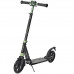 Самокат TECH TEAM City Scooter 2022