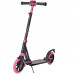 Самокат TECH TEAM City Scooter 2022