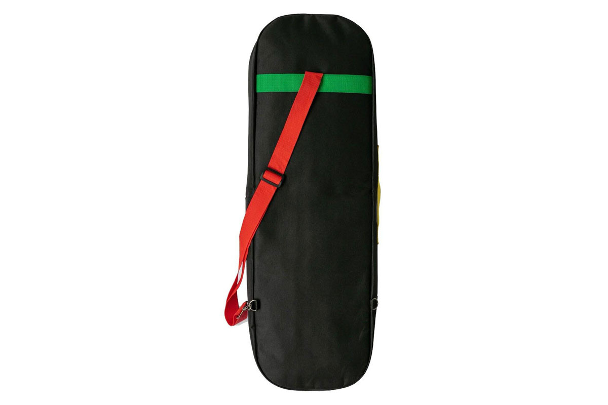 Чехол Для Скейтборда Footwork Deckbag