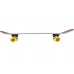 Круизер В Сборе Union Bat 8,5X32,5