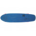 Круизер В Сборе Union Cherokee 8,25X31,0