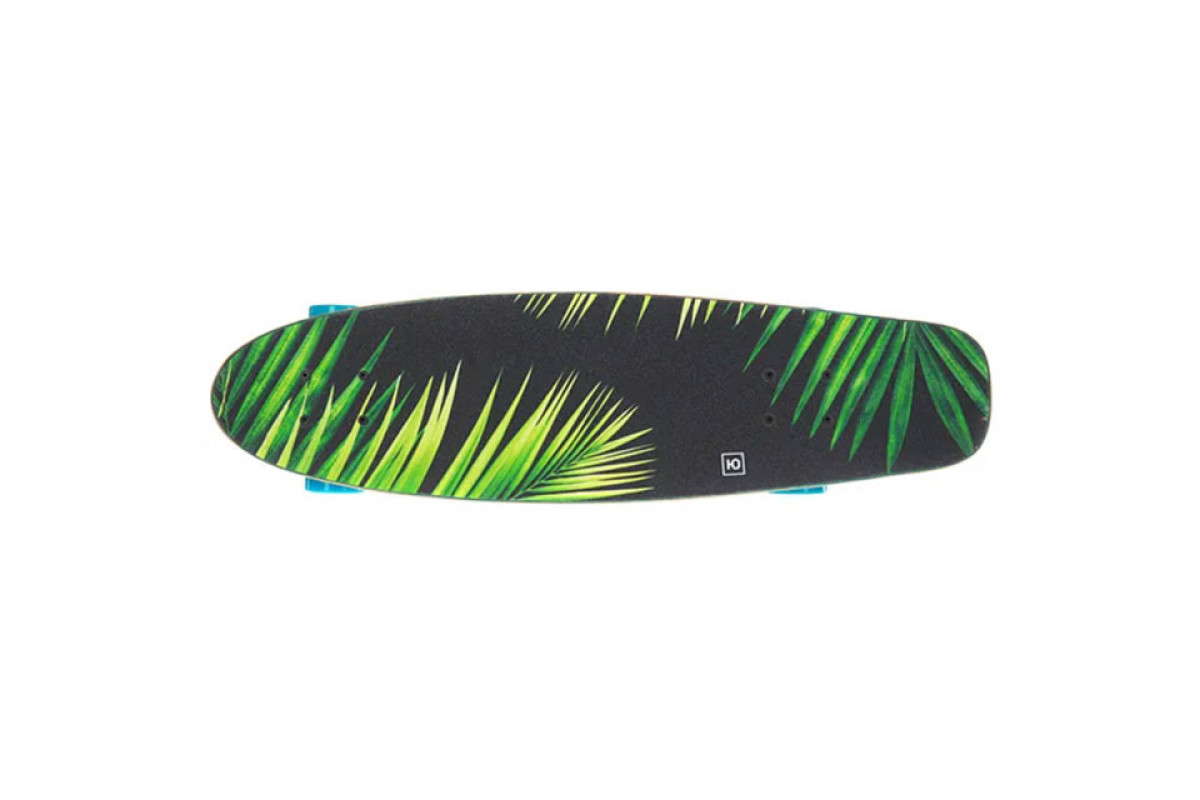 Круизер В Сборе Union Jungle 7,75X27.75