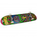 Скейт В Сборе Union Totem Fun 8,0X31,785
