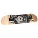 Скейт В Сборе Union U-Man Dj 7,875X31,875
