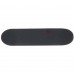 Скейт В Сборе Union U-Man Dj 7,875X31,875