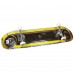 Скейт В Сборе Union Zhiga 8,125X31,75