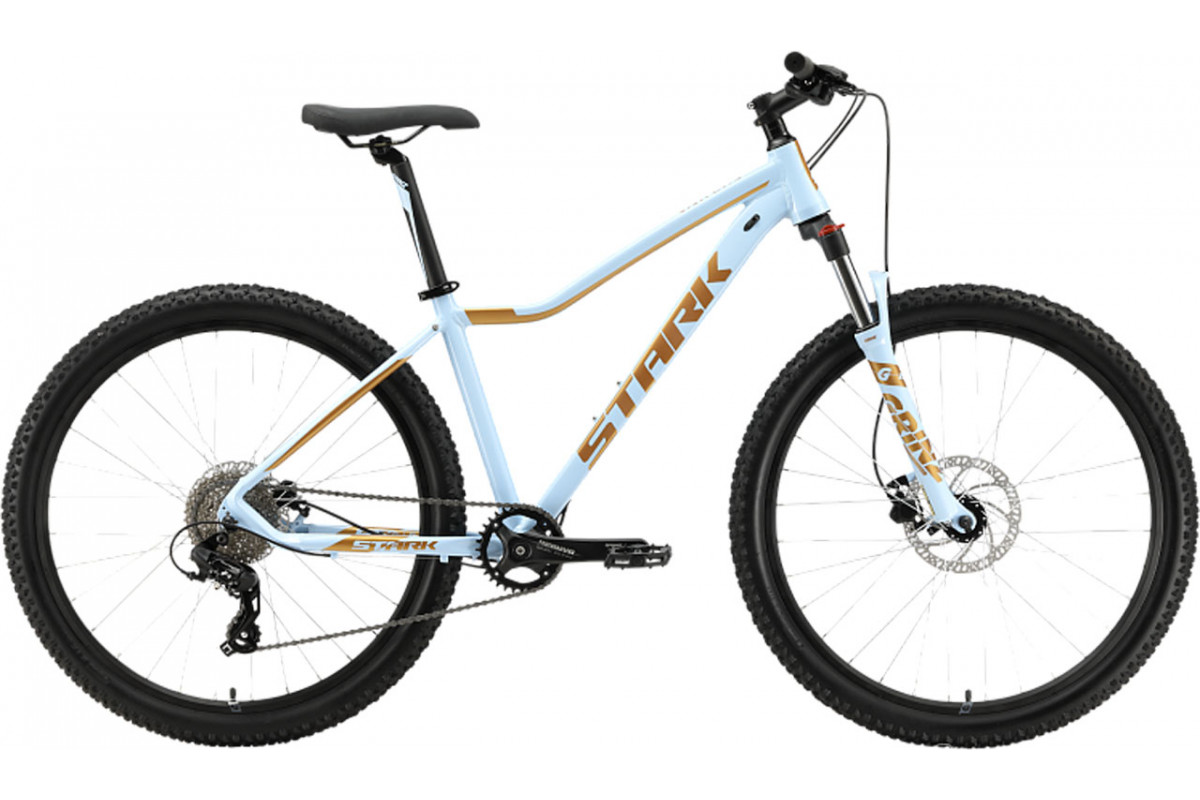 STARK Viva 27.3 HD 2023