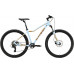 STARK Viva 27.3 HD 2023