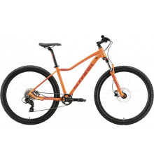 STARK Viva 27.2 HD 2023
