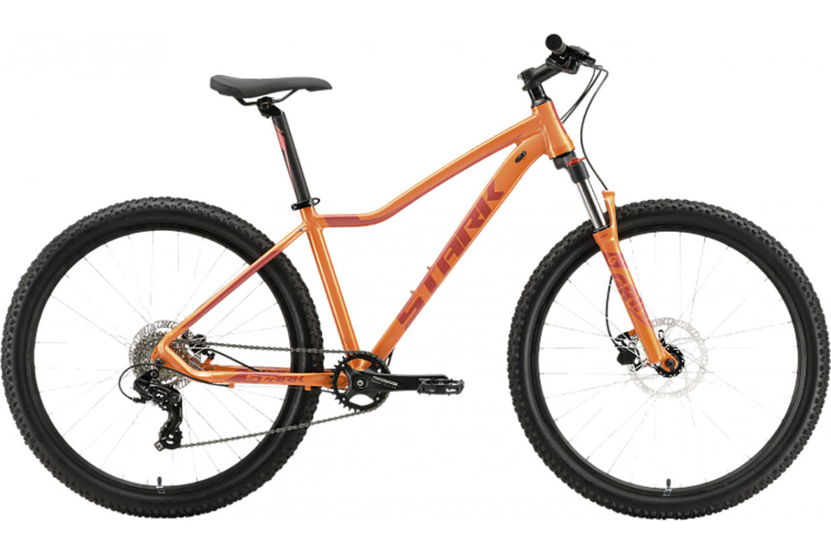 STARK Viva 27.2 HD 2023
