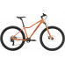 STARK Viva 27.2 HD 2023