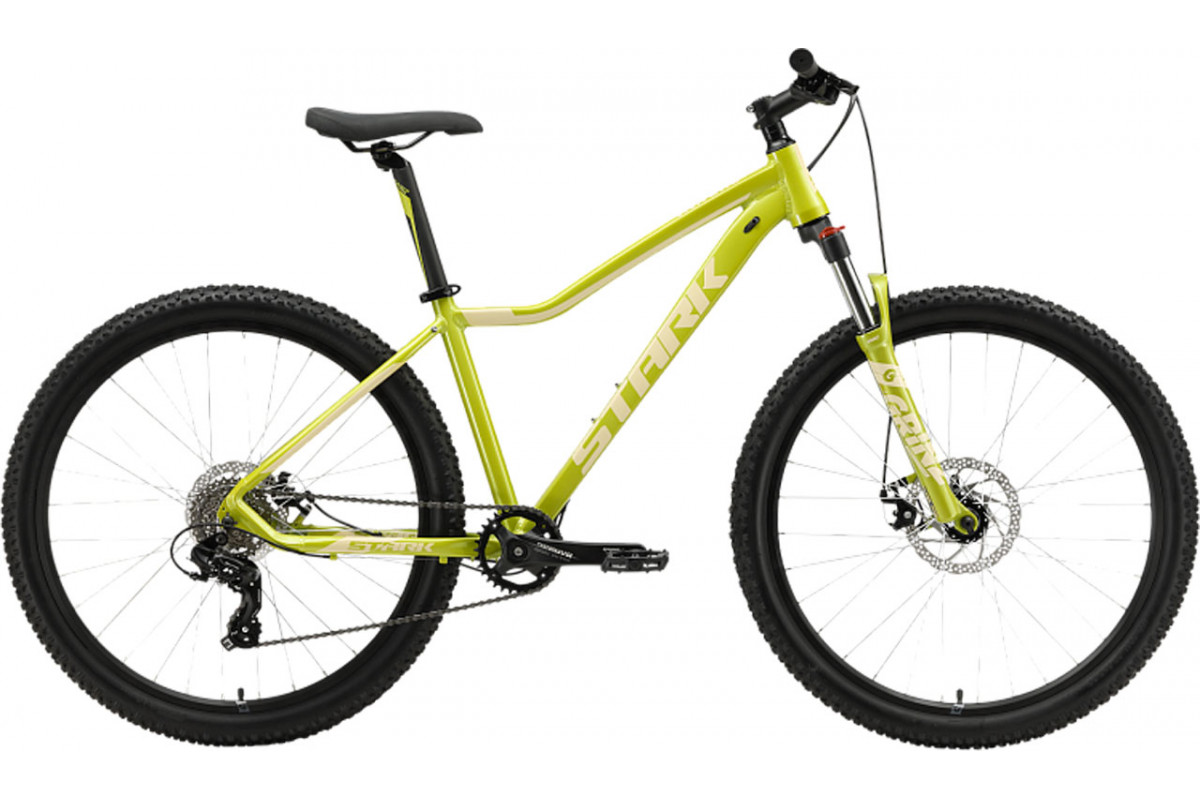 STARK Viva 27.2 D 2023