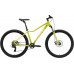 STARK Viva 27.2 D 2023