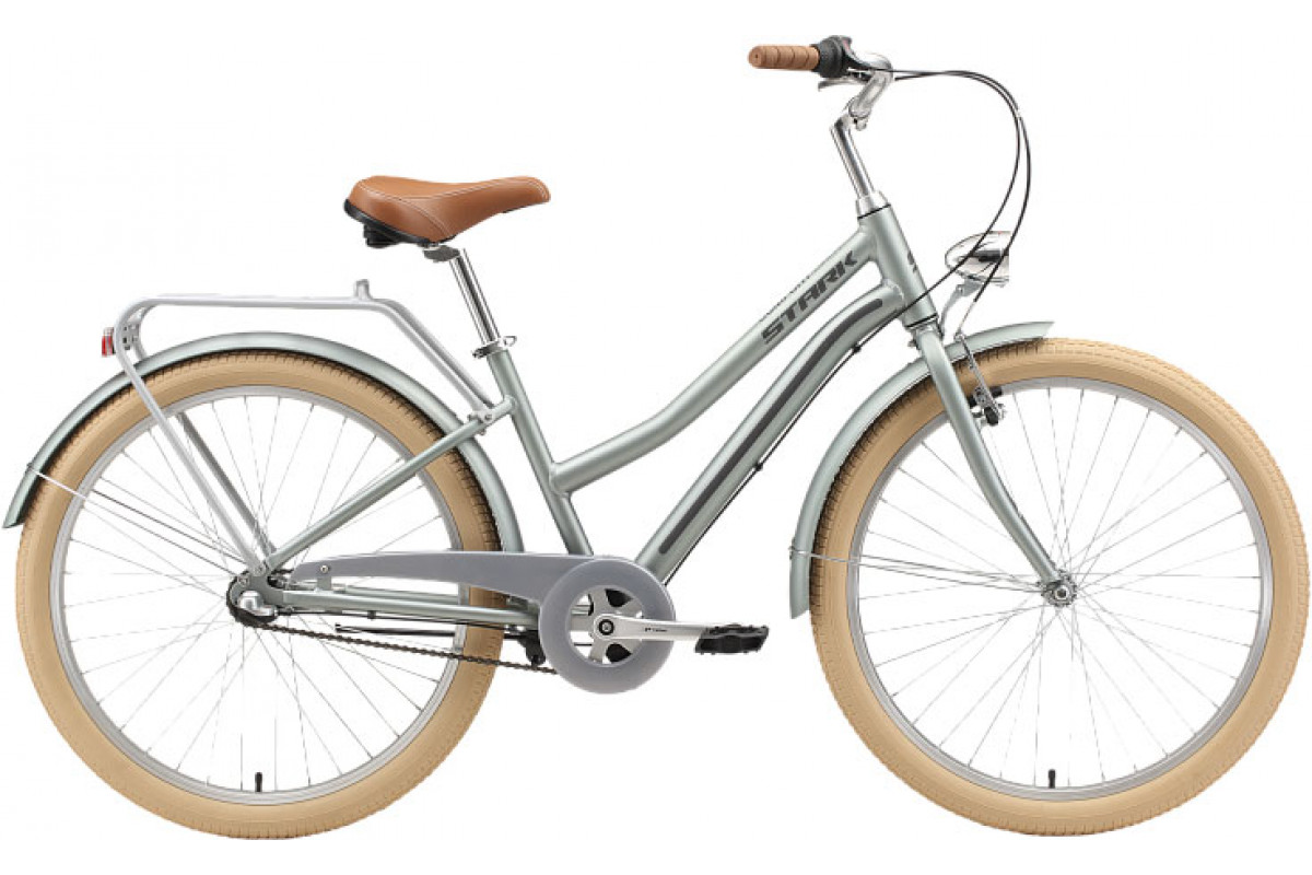 STARK Comfort Lady 3ск 2023