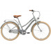 STARK Comfort Lady 3ск 2023