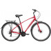 STARK Touring 28.2 D 2023