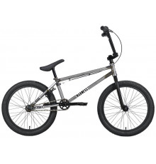 STARK Madness BMX 6 2023