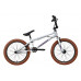 STARK Madness BMX 3 2023